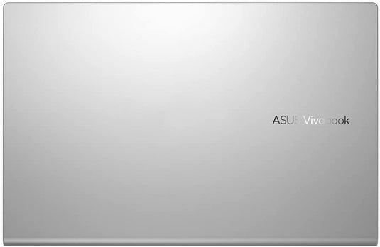 ASUS Laptop VivoBook x1500ea - Intel Pentium Gold 8GB RAM 256GB SSD Windows 11 Home 15.6" FHD Screen
