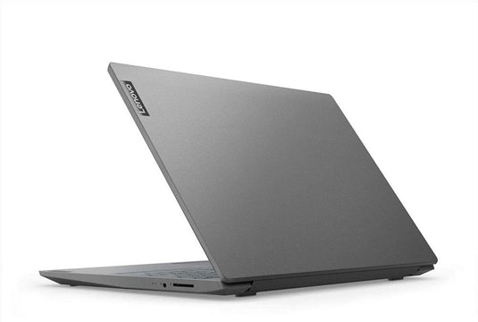 Lenovo Laptop V15-ADA - AMD Dual-Core 8GB RAM 256GB SSD Windows 11 Home 15.6" FHD Screen