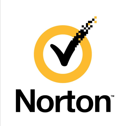 Norton 360 - Secure VPN for Online Privacy, Game Optimizer, Dark Web Monitoring, 3 Devices, 12 Months Subscription