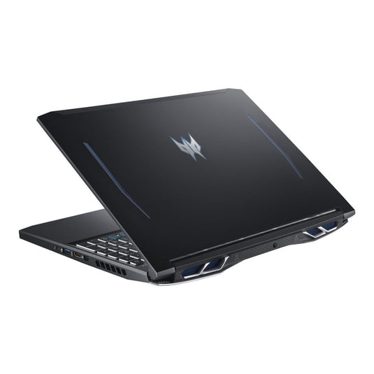 Acer Gaming Laptop Predator Helios 300 - H-Series Core i9 16GB RAM 1TB SSD NVIDIA RTX 3070 Graphics 17.3" 144Hz FHD Screen