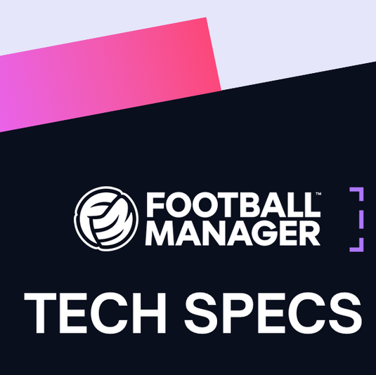 FM26 System Requirements at a Glance