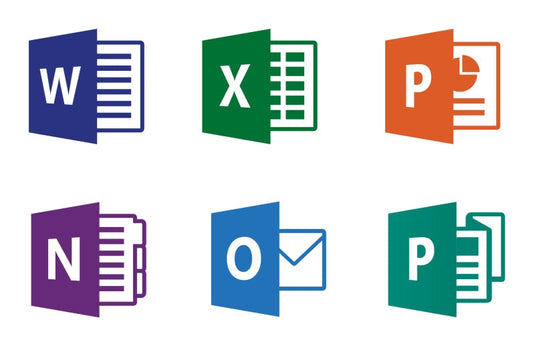 Ability Office as an Alternative to Microsoft Office