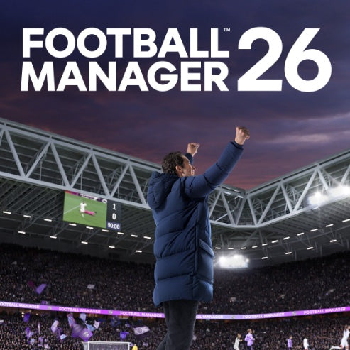 The Key Hardware You Actually Need for Football Manager
