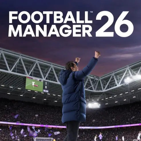 The Key Hardware You Actually Need for Football Manager