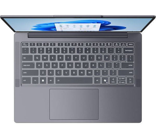 Lenovo Laptop IdeaPad Slim 5 - 13th Generation H-Series i5