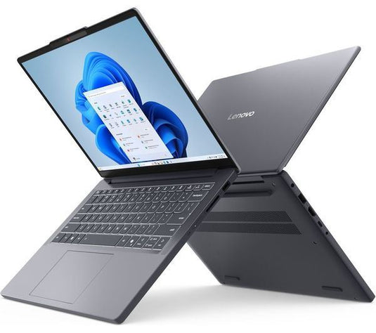 Lenovo Laptop IdeaPad Slim 5 - 13th Generation H-Series i5