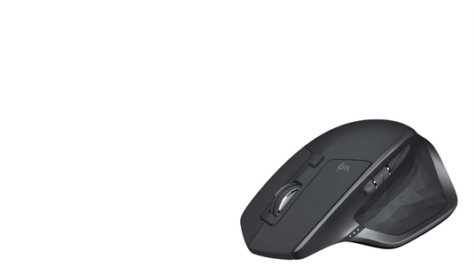 3-in-1 Gaming Bundle Keyboard Mouse and Mouse Pad,RGB