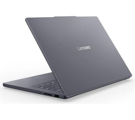 Lenovo Laptop IdeaPad Slim 5 - 13th Generation H-Series i5