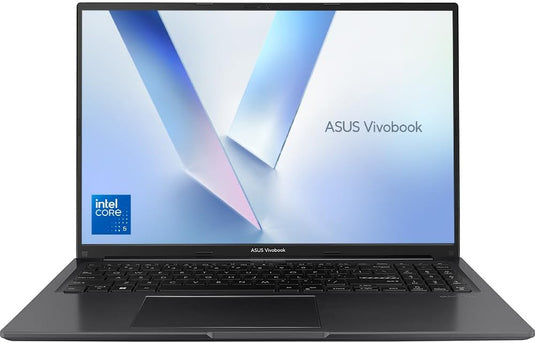 ASUS Laptop VivoBook X1605VA - Brand New Intel Core 5 16GB RAM 512GB SSD Windows 11 Home 16" IPS FHD Screen