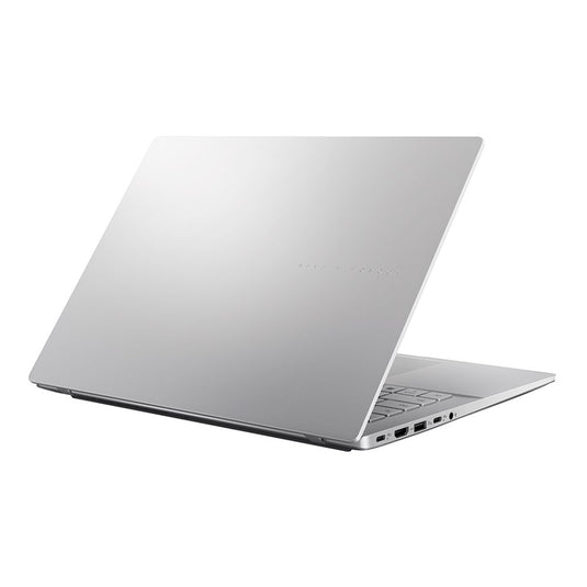 ASUS Laptop VivoBook S14 - Brand New 13th Generation H-Series i5 16GB DDR5 RAM 1TB SSD Backlit Keyboard 14' IPS FHD Screen