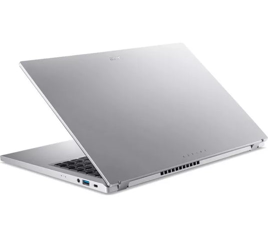Acer Laptop Aspire Go 15 - Brand New Intel Core 3 8GB DDR5 RAM 128GB UFS Windows 11 Home 15.6" FHD Screen