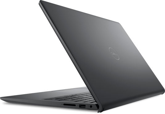 Dell Laptop 15 - Brand New Intel Core 3 16GB RAM 512GB SSD Windows 11 Home 15.6" 120Hz IPS FHD Screen
