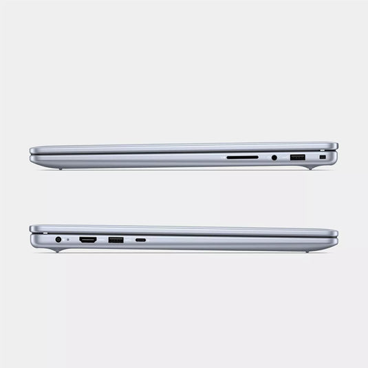 Dell Laptop Inspiron 16-5640 - Intel Core 7 16GB DDR5 RAM 512GB SSD Backlit Keyboard Windows 11 Home 16" FHD+ Screen