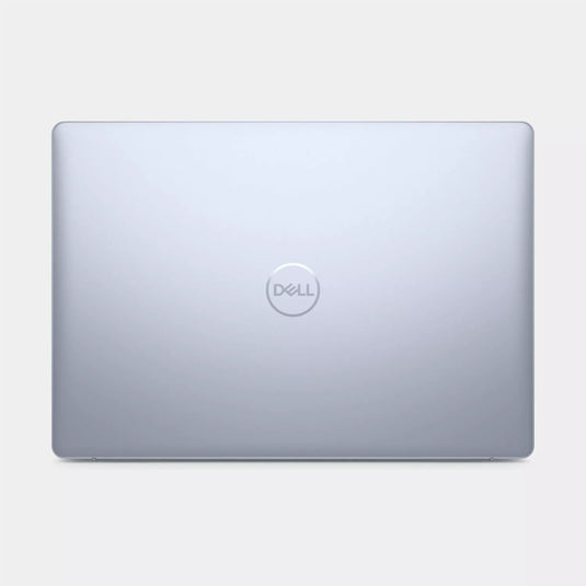Dell Laptop Inspiron 16-5640 - Intel Core 7 16GB DDR5 RAM 512GB SSD Backlit Keyboard Windows 11 Home 16" FHD+ Screen