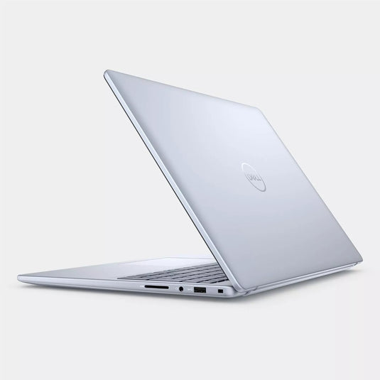 Dell Laptop Inspiron 16-5640 - Intel Core 7 16GB DDR5 RAM 512GB SSD Backlit Keyboard Windows 11 Home 16" FHD+ Screen