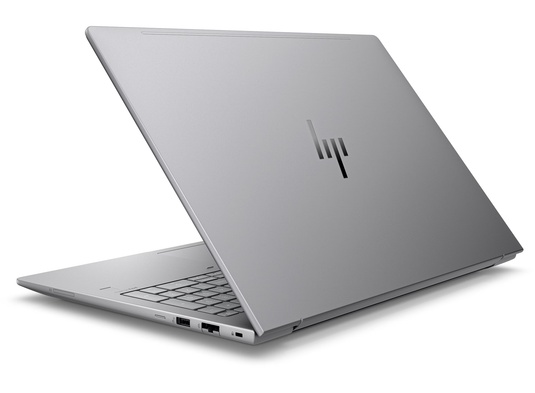 HP Laptop ZBook Power G11 - Intel Ultra 7 32GB DDR5 RAM 1TB SSD Backlit Keyboard 6GB Workstation NVIDIA GPU 16" IPS FHD Screen