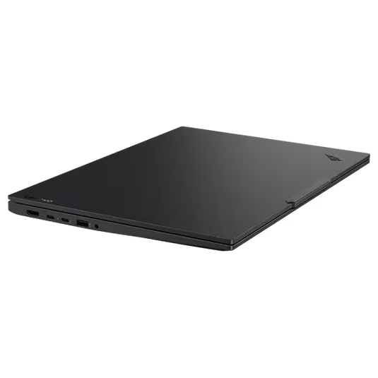 Lenovo Laptop ThinkPad E16 Gen 3 - Brand New H-Series Ultra 7 Series 2 16GB DDR5 RAM 512GB SSD 16-Core Processor Windows 11 Pro Backlit Keyboard 16" IPS FHD+ Screen