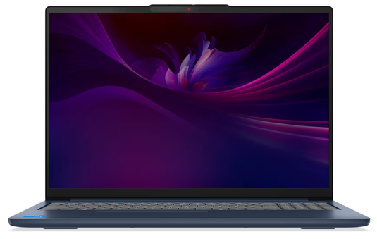 Lenovo Laptop IdeaPad Slim 5 - Brand New 13th Generation H-Series i5 16GB DDR5 RAM 1TB SSD Wi-Fi 7 Windows 11 Home 16" IPS FHD Screen