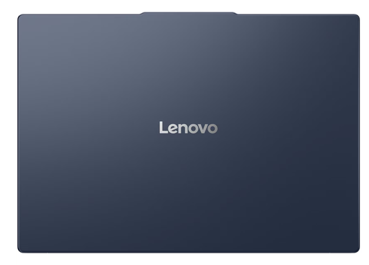 Lenovo Laptop IdeaPad Slim 5 - Brand New 13th Generation H-Series i5 16GB DDR5 RAM 1TB SSD Wi-Fi 7 Windows 11 Home 16" IPS FHD Screen