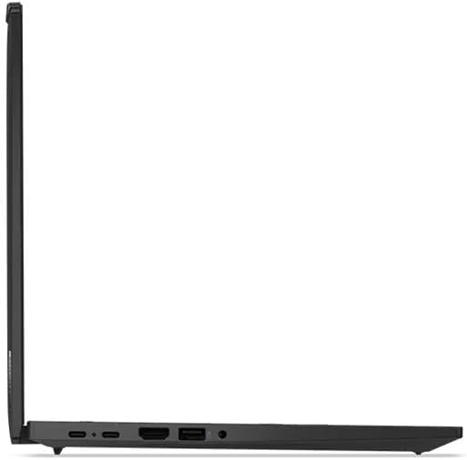 Lenovo Laptop ThinkPad T14 Gen 5  - Brand New 8th Generation Ryzen 5 Pro 32GB DDR5 RAM 1TB SSD Backlit Keyboard Windows 11 Pro 14" IPS FHD Screen
