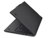 Lenovo Laptop ThinkPad T14 Gen 5  - Brand New 8th Generation Ryzen 5 Pro 32GB DDR5 RAM 1TB SSD Backlit Keyboard Windows 11 Pro 14" IPS FHD Screen