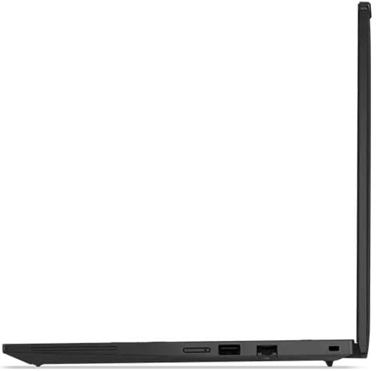 Lenovo Laptop ThinkPad T14 Gen 5  - Brand New 8th Generation Ryzen 5 Pro 32GB DDR5 RAM 1TB SSD Backlit Keyboard Windows 11 Pro 14" IPS FHD Screen