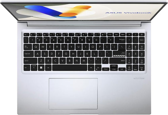 ASUS Laptop VivoBook X1605VA - Brand New Intel Core 5 16GB RAM 1TB SSD Windows 11 Home 16" IPS FHD Screen
