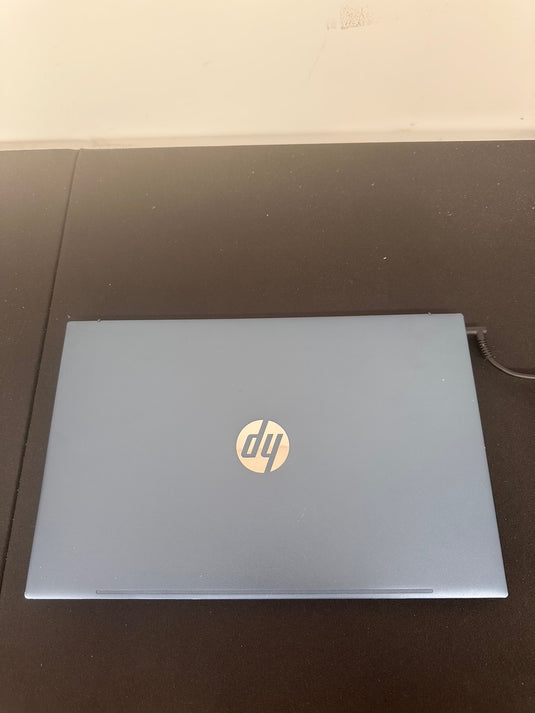 HP Laptop 15-eh2501sa- Six-Core Ryzen 5 16GB RAM 512GB SSD Windows 11 Home  Bang & Olufsen Speakers 15.6" IPS FHD Touchscreen