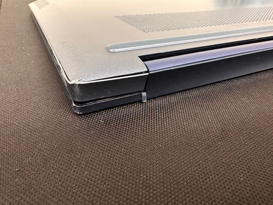HP Laptop 15-eh2501sa- Six-Core Ryzen 5 16GB RAM 512GB SSD Windows 11 Home  Bang & Olufsen Speakers 15.6" IPS FHD Touchscreen