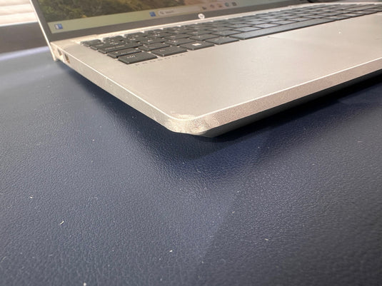 HP Laptop ProBook 440 G9 - 12th Generation Core i5 8GB RAM 256GB SSD Windows 11 Pro 14" IPS FHD Screen