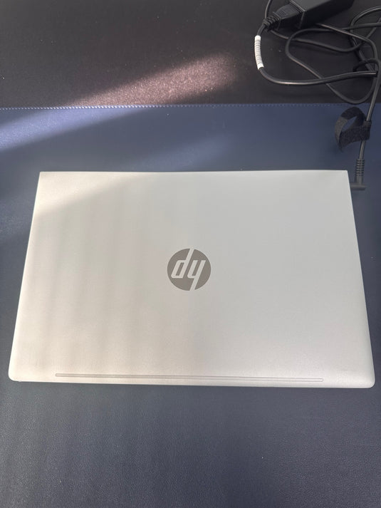 HP Laptop ProBook 440 G9 - 12th Generation Core i5 8GB RAM 256GB SSD Windows 11 Pro 14" IPS FHD Screen