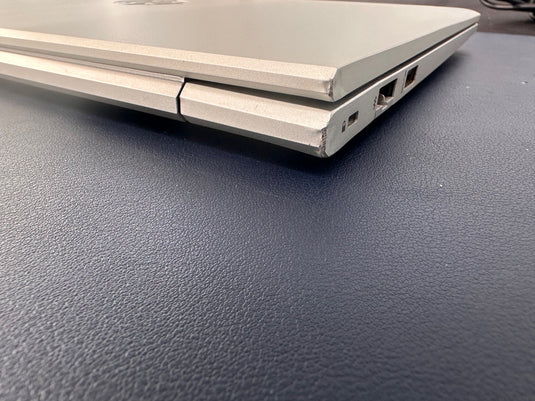 HP Laptop ProBook 440 G9 - 12th Generation Core i5 8GB RAM 256GB SSD Windows 11 Pro 14" IPS FHD Screen