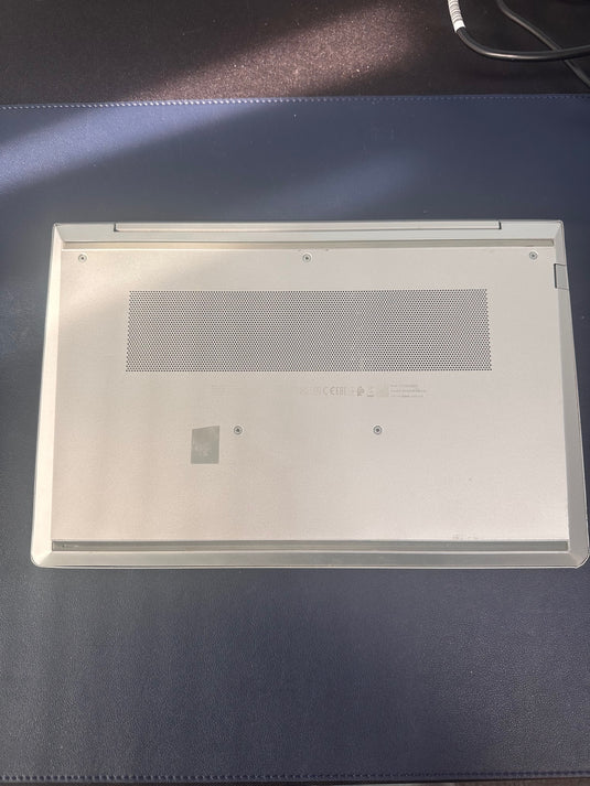 HP Laptop ProBook 440 G9 - 12th Generation Core i5 8GB RAM 256GB SSD Windows 11 Pro 14" IPS FHD Screen