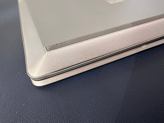 HP Laptop ProBook 440 G9 - 12th Generation Core i5 8GB RAM 256GB SSD Windows 11 Pro 14" IPS FHD Screen