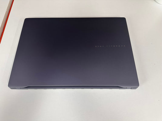 ASUS Laptop VivoBook S 15 - H-Series Ultra 5 16GB DDR5 RAM 1TB SSD Backlit Keyboard 15.6" 120Hz 3K OLED Screen