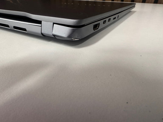ASUS Laptop VivoBook S 15 - H-Series Ultra 5 16GB DDR5 RAM 1TB SSD Backlit Keyboard 15.6" 120Hz 3K OLED Screen