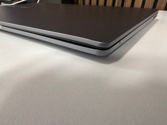 ASUS Laptop VivoBook S 15 - H-Series Ultra 5 16GB DDR5 RAM 1TB SSD Backlit Keyboard 15.6" 120Hz 3K OLED Screen