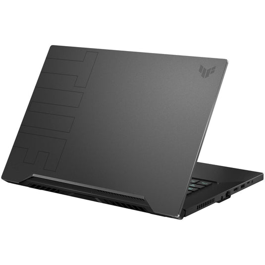 ASUS Gaming Laptop TUF Dash F15 - H-Series Core i5 16GB RAM 512GB SSD NVIDIA RTX 3050 Graphics 15.6" 144Hz FHD Screen