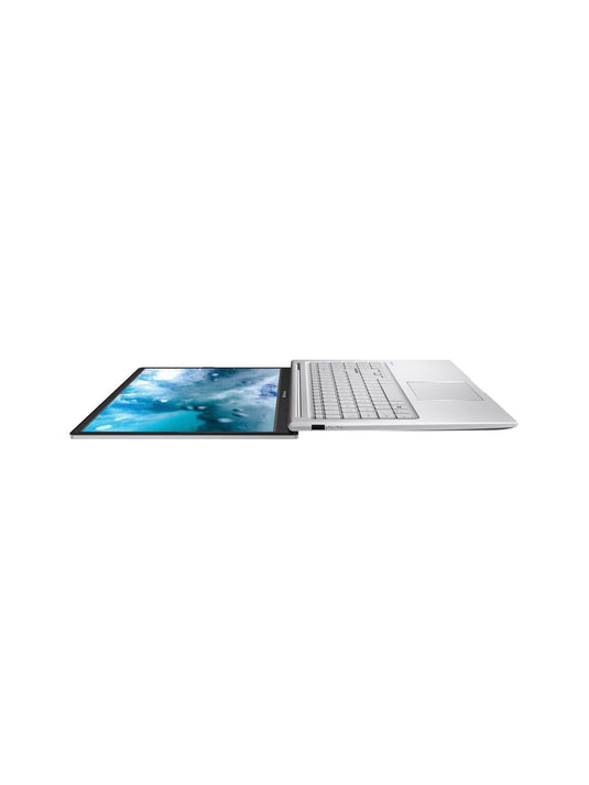 ASUS Laptop X1504ZA - 12th Generation Core i7 16GB RAM 1TB SSD Backlit Keyboard Windows 11 Home 15.6" IPS FHD Screen