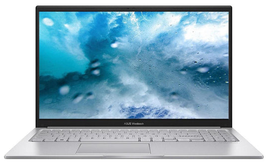 ASUS Laptop X1504ZA - 12th Generation Core i7 16GB RAM 512GB SSD Windows 11 Home 15.6" IPS FHD Screen
