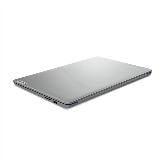 Lenovo Laptop IdeaPad 1-15 - Quad-Core Ryzen 7 8GB RAM 512GB SSD Windows 11 Home 15.6" FHD Screen
