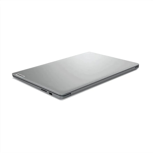 Lenovo Laptop IdeaPad 1-15 - 12th Generation Core i3 8GB RAM 256GB SSD Windows 11 Home 15.6" FHD Screen