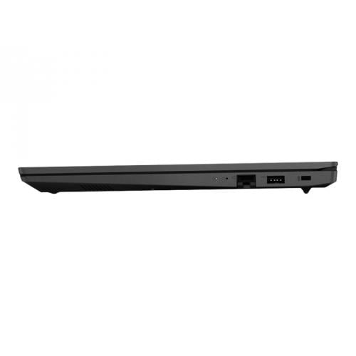 Lenovo Laptop IdeaPad V15 G4 - 13th Generation Core i7 16GB RAM 512GB SSD Ten-Core Processor Windows 11 Pro 15.6" FHD Screen