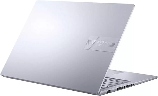 ASUS Laptop VivoBook K3405Z - 12th Generation H-Series Core i5 16GB RAM 512GB SSD NVIDIA RTX 2050 Graphics Backlit Keyboard 14" IPS FHD Screen