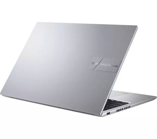 ASUS Laptop VivoBook 16X - 11th Generation Core i3 16GB RAM 512GB SSD 16.1" IPS FHD+ Screen