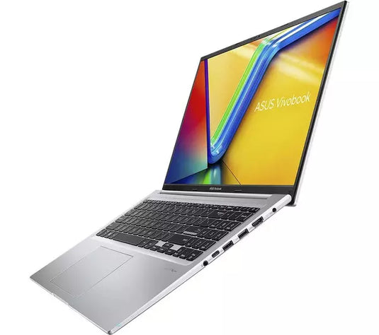 ASUS Laptop VivoBook 16X - 11th Generation Core i3 16GB RAM 512GB SSD 16.1" IPS FHD+ Screen