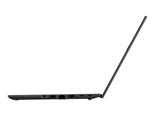 ASUS Laptop ExpertBook B1 - 13th Generation Core i5 16GB RAM 256GB SSD Backlit Keyboard Windows 11 Pro 14" IPS FHD Screen