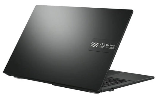 ASUS Laptop VivoBook E1504F - 7th Generation Ryzen 3 8GB RAM 512GB SSD Windows 11 Home 15.6" FHD Screen