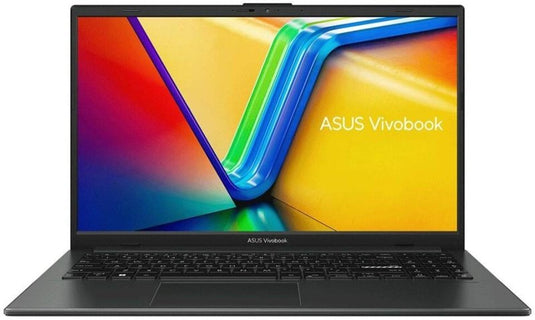 ASUS Laptop VivoBook E1504F - 7th Generation Ryzen 3 8GB RAM 512GB SSD Windows 11 Home 15.6" FHD Screen