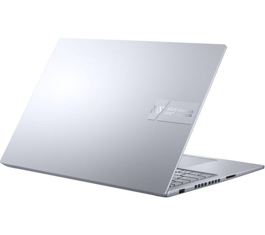 ASUS Laptop VivoBook K3605V - 13th Generation H-Series i7 16GB RAM 1TB SSD Backlit Keyboard NVIDIA RTX 4050 Graphics 16" 144Hz IPS FHD Screen